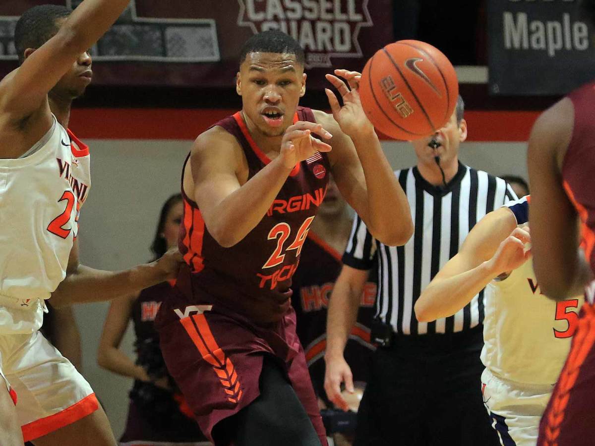 kerry-blackshear-virginia-tech.jpg